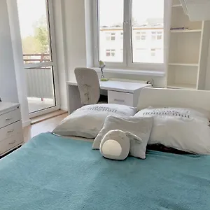 https://apartament-family-wrocaw-z-klimatyzacj.hotelswroclaw.com