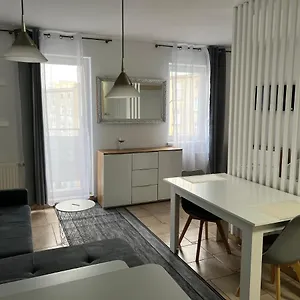 https://wygodny-apartament-wroclaw-33m2.hotelswroclaw.com