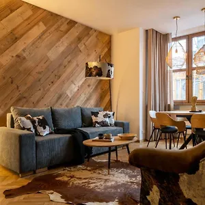 https://apartamenty-krupwki-brama-27.zakopanehotels.org