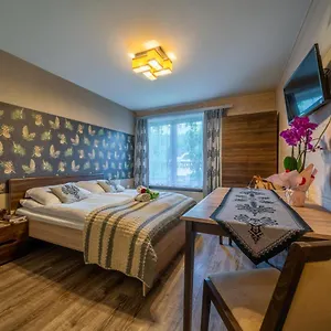 https://pokoje-z-widokiem-na-gory-i-prywatny-domek-z-zadaszona.zakopanehotels.org