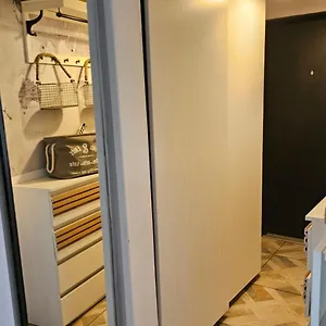 https://apatrament-skandynawski-apartment.gdanskhotel.org