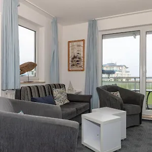 https://businessholidayrent-nowe-apartamenty.gdanskhotel.org